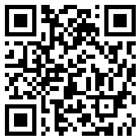 QR Code for 1FdFdneKsWAZDJujbeeaWgUvQkpP3AKvd8
