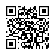 QR Code for 1FdFeJ6t3oaakejFimVtfsPyqapxFhYBLa