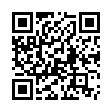 QR Code for 1FdFj4ZDddexCoUESWLTjqk811hoMuueDv