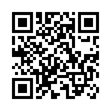 QR Code for 1FdFjGyQFCbaRpLXNeonW5NT59jJ4aHTqK