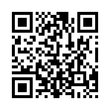 QR Code for 1FdFk59eTAhPfWf9uriV3RfvgaWAUwLeq7
