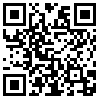 QR Code for 1FdFn4vKJa9SVc6yKMHJNXqMJVY6Cxtmk
