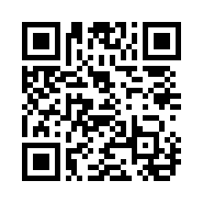 QR Code for 1FdFoAHc1zh2Q7tsB5B994Hy4Wr3F91nLd