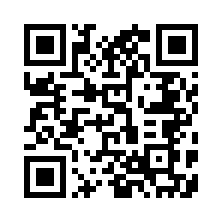 QR Code for 1FdFoJy1RNVXG3KfUyiQtfbo8pmD4yceFd
