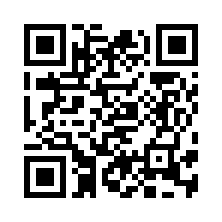 QR Code for 1FdFoenk5Upywafye8t4q5vRDMJDcuPJaN