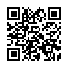 QR Code for 1FdFq3B9o6xaSC8gAcRwY3z9Ru2LXPMJkd