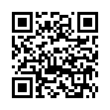 QR Code for 1FdFqWhW3oVRijbkJWMQniTPb8MvraxGGd