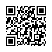 QR Code for 1FdFraMKidFiK6n85MgapmhtWJWopds8L5