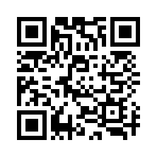 QR Code for 1FdFrbDLYbFkSormSHqtAncZLWfC4h9Kb7