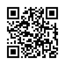 QR Code for 1FdFrvUoCS2V2mUaZoT8uWwvWbsPyY5aWC