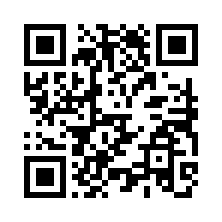 QR Code for 1FdFsBKHJmUpEJ6Ds9ZWRStSifBmpGJXUW