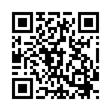 QR Code for 1FdFsYuNkxH4LUUJHTBtRAvNnsyaDkmdim