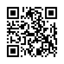 QR Code for 1FdFuZXCxsWrEMevG2L93AkU1pwL1Qp8hi