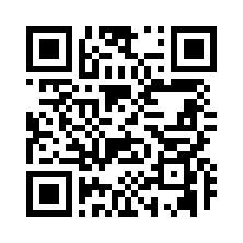 QR Code for 1FdFukiEYFgBeViSTTZbxdEFbdXv6Pf6Cn
