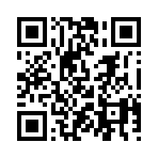 QR Code for 1FdFvQncnkT7s9HFkGExYcvVGbLJKxWhPC