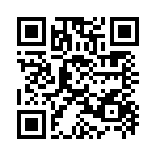 QR Code for 1FdFwsofZkkooazEpvDedcFj6fSZSdcvZM