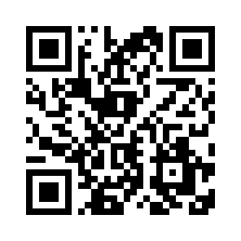 QR Code for 1FdFxLQjHZaEDLVE1USHiVBUfWZXvGqXWx
