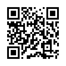 QR Code for 1FdG1v2Qa91spcV98pg2pKVNQzDCSQFDk9