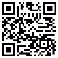 QR Code for 1FdG2LzdT3fFTdzdaFFf4N1L9VR8cb5qzi