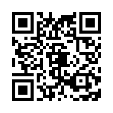 QR Code for 1FdG2NDoVDooZnFuQh1xNz3eBHj5RNTmxj