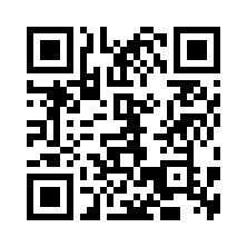 QR Code for 1FdG2d8RyN2hFTWseiazxDmvv2PLD9C2pi