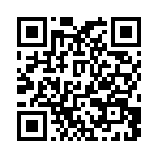 QR Code for 1FdG3RbTLiusN4bnJBgWwPR3nnk2NZPDXM