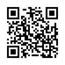 QR Code for 1FdG4HTxfqtwsQBchVMq7JByfG8JvEenRC