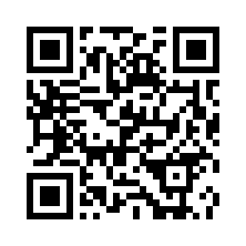 QR Code for 1FdG5bKA1JrybfmjrtQn6MpUtgxbu7jqLf