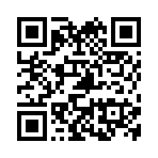 QR Code for 1FdG74NZyUALSmLE7BvSJwgF7X28YN4gXT