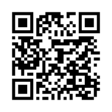 QR Code for 1FdG8QGq59MBhNL9Sox9bHaFKLBpiabp5S