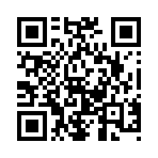 QR Code for 1FdG9GQ88sjNRiF92zoAtnoQRF9PFwPguK