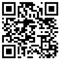 QR Code for 1FdG9ccre2NGkGkLfEdvyxTX1uESiBc76S