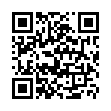 QR Code for 1FdGAcAjfSS4FrhkaDR2dCAVA19cQu4Lng