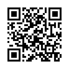 QR Code for 1FdGCmKvVFW4sJCCkn3VzNJV31CF2aeA87