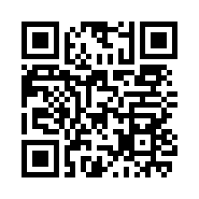QR Code for 1FdGFkncoDfFzndLSutbgWFPKxiUZXNBLR