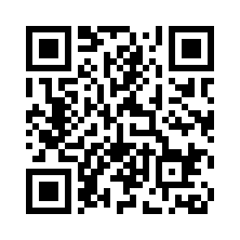 QR Code for 1FdGGeeZUR5GPo3vGNjtHNVbZqAEhd3CWS