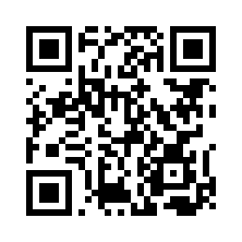 QR Code for 1FdGH3YZUnXLDQC5simBAcAcoNznX88Kq6
