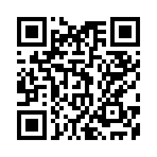 QR Code for 1FdGHX5PrbFkFtVvQK33XxsahPPwt2DLRk