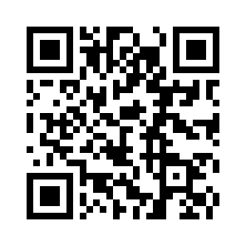 QR Code for 1FdGJ4uF8v5ogs7dxkk4bn24BjQBSwwxAp