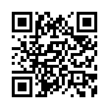 QR Code for 1FdGLG2d6DdHvCSTBP5bna4gDfuHvGmSTd
