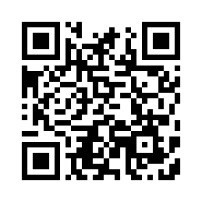 QR Code for 1FdGMs8HMXueMvyMvkmMFMt5KBULra3Scq