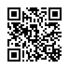 QR Code for 1FdGN1CvqrqJmZA78rnLP6dryQf6NEpFDP