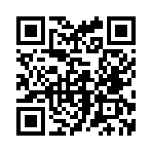 QR Code for 1FdGPHErhfZUYTfRDWEMvfQP2YThFErZpA