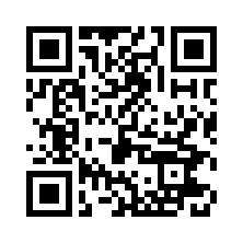 QR Code for 1FdGPef5Web1zUWWkBxKXnxPihBsZTW3dC