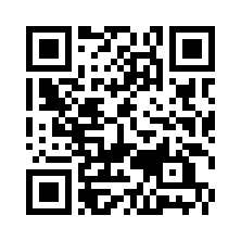 QR Code for 1FdGPwW3mPSJPn18os9QQnwQJYUodNncF7
