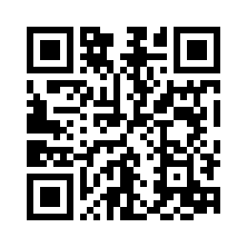 QR Code for 1FdGPzRFbRXNSjUp9ZAfF47dmnNWvWwoNH