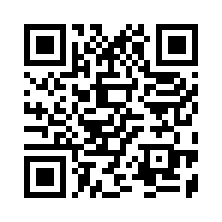 QR Code for 1FdGQMqxzUtii17eHPZ5oMXfdqDVBKessf