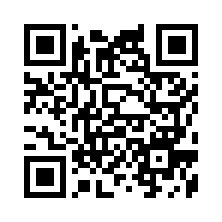 QR Code for 1FdGQcsTqXcm6shaNBV3NCSmQScfBGdNa6