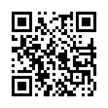 QR Code for 1FdGSc9BQUdSTZeuJRCJDYPjy9aspN24pv
