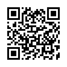 QR Code for 1FdGTgtm7Z5UN1vpfsMwvwpDV3x2vEc3os